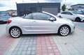 Peugeot 207 CC Cabrio-Coupe Platinum Klimatronik PDC SHZ Argent - thumbnail 8