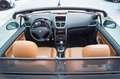 Peugeot 207 CC Cabrio-Coupe Platinum Klimatronik PDC SHZ Argent - thumbnail 10