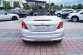 Peugeot 207 CC Cabrio-Coupe Platinum Klimatronik PDC SHZ Argent - thumbnail 6