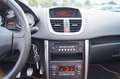 Peugeot 207 CC Cabrio-Coupe Platinum Klimatronik PDC SHZ Argent - thumbnail 15