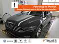 Volkswagen Passat Variant 2.0 TDI DSG BUSINESS +LED +ACC +RKAM +NAVI +SHZ + Gris - thumbnail 1