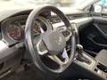 Volkswagen Passat Variant 2.0 TDI DSG BUSINESS +LED +ACC +RKAM +NAVI +SHZ + Gri - thumbnail 9