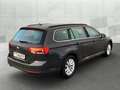 Volkswagen Passat Variant 2.0 TDI DSG BUSINESS +LED +ACC +RKAM +NAVI +SHZ + Gri - thumbnail 4