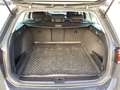 Volkswagen Passat Variant 2.0 TDI DSG BUSINESS +LED +ACC +RKAM +NAVI +SHZ + Gri - thumbnail 15