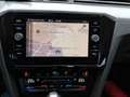 Volkswagen Passat Variant 2.0 TDI DSG BUSINESS +LED +ACC +RKAM +NAVI +SHZ + Gris - thumbnail 11