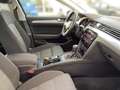 Volkswagen Passat Variant 2.0 TDI DSG BUSINESS +LED +ACC +RKAM +NAVI +SHZ + Gri - thumbnail 8