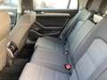 Volkswagen Passat Variant 2.0 TDI DSG BUSINESS +LED +ACC +RKAM +NAVI +SHZ + Gri - thumbnail 14