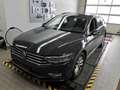 Volkswagen Passat Variant 2.0 TDI DSG BUSINESS +LED +ACC +RKAM +NAVI +SHZ + Gris - thumbnail 2