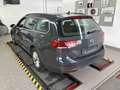 Volkswagen Passat Variant 2.0 TDI DSG BUSINESS +LED +ACC +RKAM +NAVI +SHZ + Gris - thumbnail 5