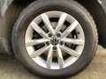 Volkswagen Passat Variant 2.0 TDI DSG BUSINESS +LED +ACC +RKAM +NAVI +SHZ + Gri - thumbnail 7