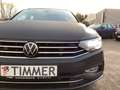 Volkswagen Passat Variant 2.0 TDI DSG BUSINESS +LED +ACC +RKAM +NAVI +SHZ + Gri - thumbnail 6