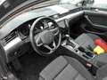 Volkswagen Passat Variant 2.0 TDI DSG BUSINESS +LED +ACC +RKAM +NAVI +SHZ + Gris - thumbnail 9