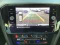 Volkswagen Passat Variant 2.0 TDI DSG BUSINESS +LED +ACC +RKAM +NAVI +SHZ + Gri - thumbnail 13