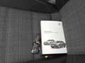 Volkswagen Passat Variant 2.0 TDI DSG BUSINESS +LED +ACC +RKAM +NAVI +SHZ + Gris - thumbnail 10