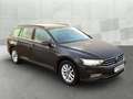 Volkswagen Passat Variant 2.0 TDI DSG BUSINESS +LED +ACC +RKAM +NAVI +SHZ + Gri - thumbnail 3