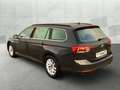 Volkswagen Passat Variant 2.0 TDI DSG BUSINESS +LED +ACC +RKAM +NAVI +SHZ + Gri - thumbnail 5