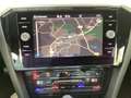 Volkswagen Passat Variant 2.0 TDI DSG BUSINESS +LED +ACC +RKAM +NAVI +SHZ + Gri - thumbnail 12
