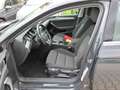 Volkswagen Passat Variant 2.0 TDI DSG BUSINESS +LED +ACC +RKAM +NAVI +SHZ + Gris - thumbnail 7