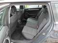 Volkswagen Passat Variant 2.0 TDI DSG BUSINESS +LED +ACC +RKAM +NAVI +SHZ + Gris - thumbnail 8