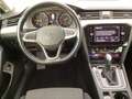 Volkswagen Passat Variant 2.0 TDI DSG BUSINESS +LED +ACC +RKAM +NAVI +SHZ + Gri - thumbnail 11