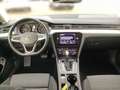 Volkswagen Passat Variant 2.0 TDI DSG BUSINESS +LED +ACC +RKAM +NAVI +SHZ + Gri - thumbnail 10