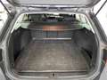 Volkswagen Passat Variant 2.0 TDI DSG BUSINESS +LED +ACC +RKAM +NAVI +SHZ + Gris - thumbnail 12