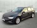 Volkswagen Passat Variant 2.0 TDI DSG BUSINESS +LED +ACC +RKAM +NAVI +SHZ + Gri - thumbnail 2