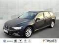 Volkswagen Passat Variant 2.0 TDI DSG BUSINESS +LED +ACC +RKAM +NAVI +SHZ + Gri - thumbnail 1