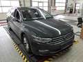 Volkswagen Passat Variant 2.0 TDI DSG BUSINESS +LED +ACC +RKAM +NAVI +SHZ + Gris - thumbnail 4