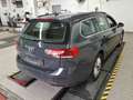 Volkswagen Passat Variant 2.0 TDI DSG BUSINESS +LED +ACC +RKAM +NAVI +SHZ + Gris - thumbnail 3