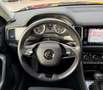 Skoda Kodiaq Style 4x4 Aut.*ACC*Leder*Navi*SHZ* Noir - thumbnail 25