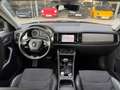 Skoda Kodiaq Style 4x4 Aut.*ACC*Leder*Navi*SHZ* Noir - thumbnail 24