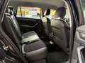 Skoda Kodiaq Style 4x4 Aut.*ACC*Leder*Navi*SHZ* Noir - thumbnail 22
