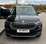 Skoda Kodiaq Style 4x4 Aut.*ACC*Leder*Navi*SHZ* Noir - thumbnail 2