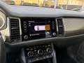 Skoda Kodiaq Style 4x4 Aut.*ACC*Leder*Navi*SHZ* Noir - thumbnail 33