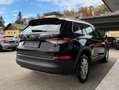 Skoda Kodiaq Style 4x4 Aut.*ACC*Leder*Navi*SHZ* Noir - thumbnail 11