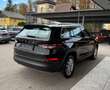 Skoda Kodiaq Style 4x4 Aut.*ACC*Leder*Navi*SHZ* Noir - thumbnail 10