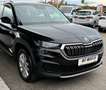 Skoda Kodiaq Style 4x4 Aut.*ACC*Leder*Navi*SHZ* Noir - thumbnail 4