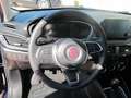 Fiat Tipo Tipo SW 1.0 Life 100cv Bleu - thumbnail 18