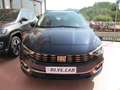 Fiat Tipo Tipo SW 1.0 Life 100cv Blu/Azzurro - thumbnail 2