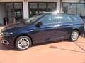 Fiat Tipo Tipo SW 1.0 Life 100cv Blu/Azzurro - thumbnail 4