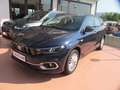 Fiat Tipo Tipo SW 1.0 Life 100cv Blu/Azzurro - thumbnail 5