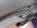 Fiat Tipo Tipo SW 1.0 Life 100cv Blu/Azzurro - thumbnail 11