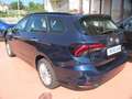 Fiat Tipo Tipo SW 1.0 Life 100cv Bleu - thumbnail 8