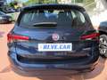 Fiat Tipo Tipo SW 1.0 Life 100cv Bleu - thumbnail 7
