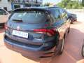 Fiat Tipo Tipo SW 1.0 Life 100cv Blu/Azzurro - thumbnail 9