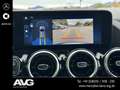 Mercedes-Benz GLA 200 GLA 200 Progressive LED RFK MBUX Navi DAB RDK Schwarz - thumbnail 20