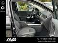 Mercedes-Benz GLA 200 GLA 200 Progressive LED RFK MBUX Navi DAB RDK Schwarz - thumbnail 12
