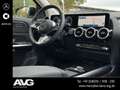 Mercedes-Benz GLA 200 GLA 200 Progressive LED RFK MBUX Navi DAB RDK Schwarz - thumbnail 16