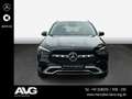 Mercedes-Benz GLA 200 GLA 200 Progressive LED RFK MBUX Navi DAB RDK Schwarz - thumbnail 2